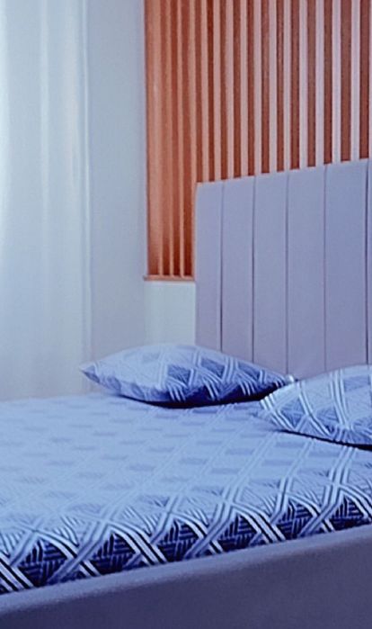 Сдам 1 ком квартиру посуточно