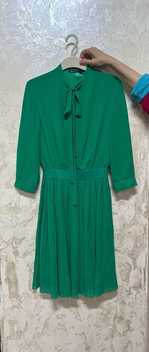 Б.у киымдер, новыйда бар