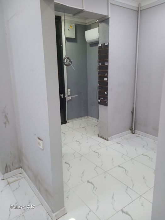 Аренда.магазин.Яшнобод.Рисовый.2/1/4.эжа