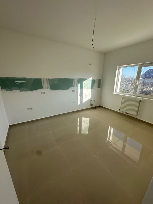 Casă Parter+Mansardă aproape de mare!