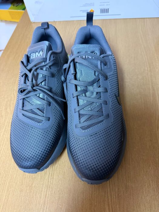 Nike barbati marimea 40 noi