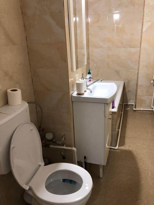 Inchiriez Garsoniera Buzau Cuptorul de aur