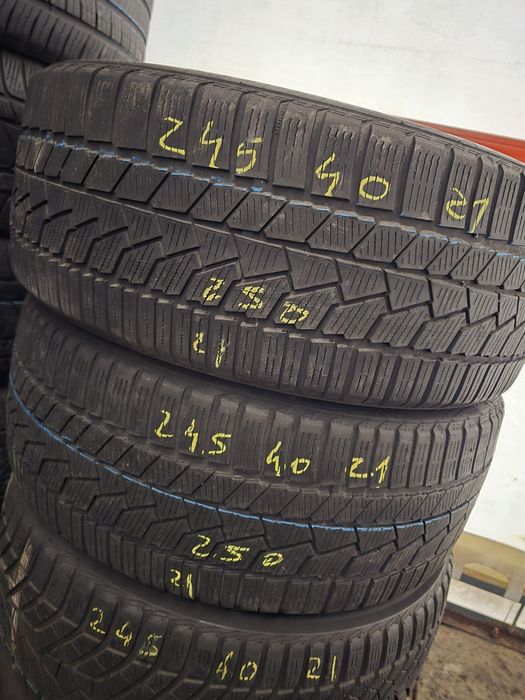 245.40.21 2x continental m+s