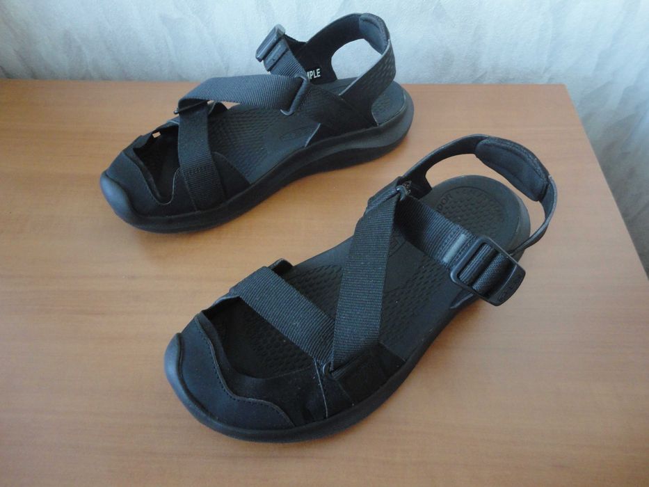 N42 KEEN/мъжки сандали