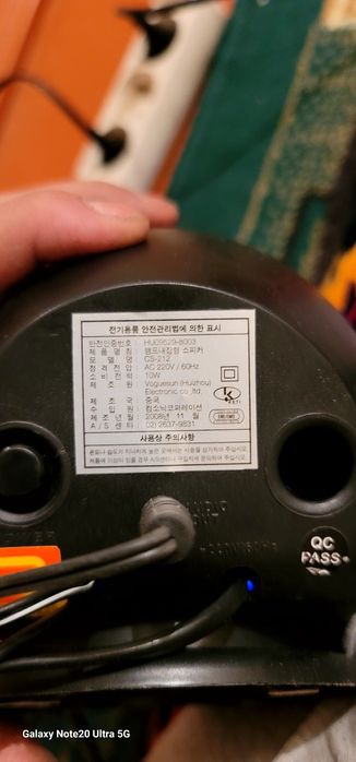 Компьютерные калонки pillar cs-212