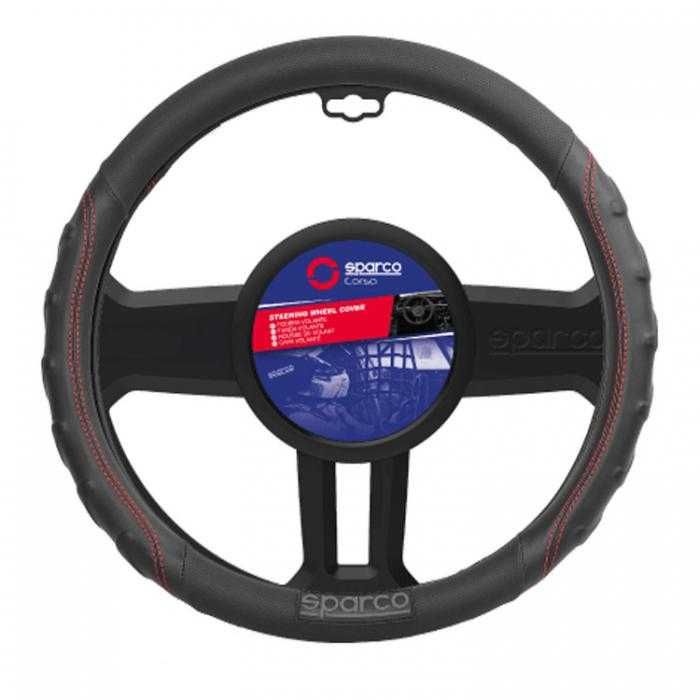 Калъф за волан Sparco - размер M