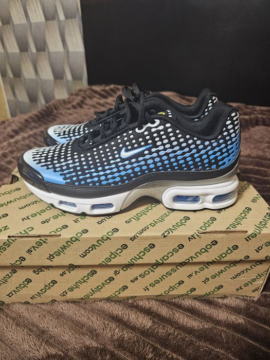 Nike air max plus nr 41 si 43