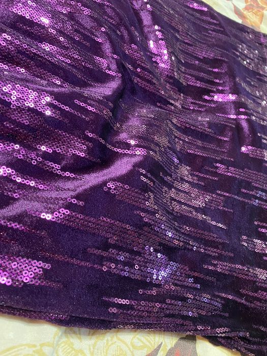 Платье читайте описание