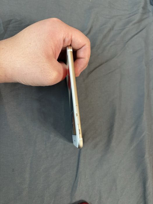 Iphone 6S в идеале недорого