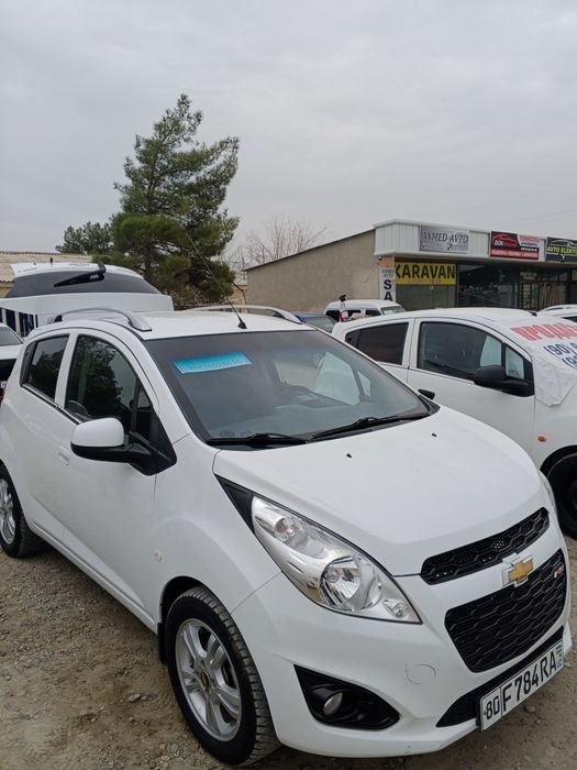 Poli radnoy. 2018 metan gaz urnatilgn4 pakaleni