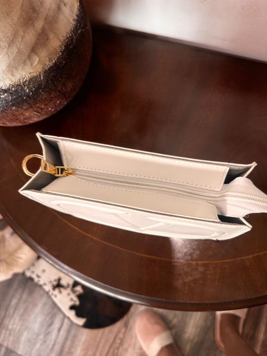 Valentino чанта без дръжка