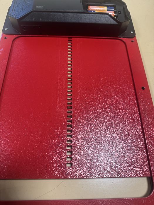 Автоматична врата кокошкарник  сензор