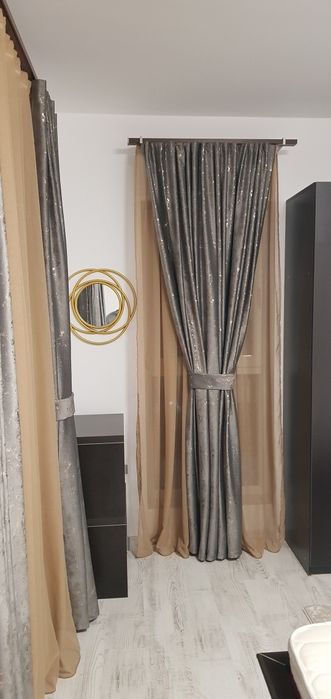 Garsonieră direct proprietar Soseaua Vitan Barzești - Delta Vacaresti