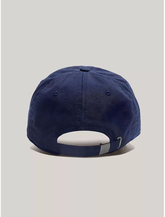 Продам кепку Tommy Hilfiger (оригинал)