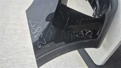 Bara fata Kia Xceed X-Ceed an 2022 2023 2024 cod 86511J7CCO