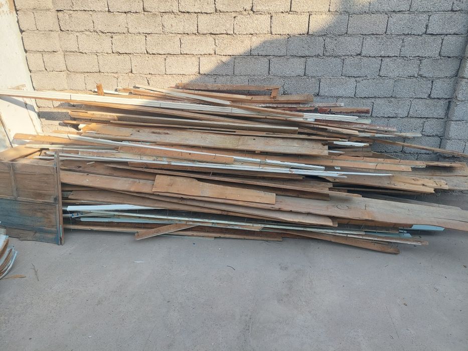 Материалы на чёрный потолок