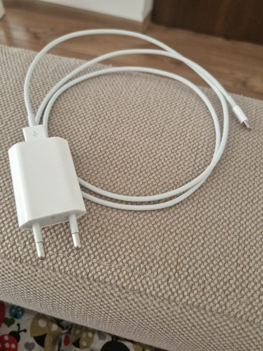 Incarcator iphone original