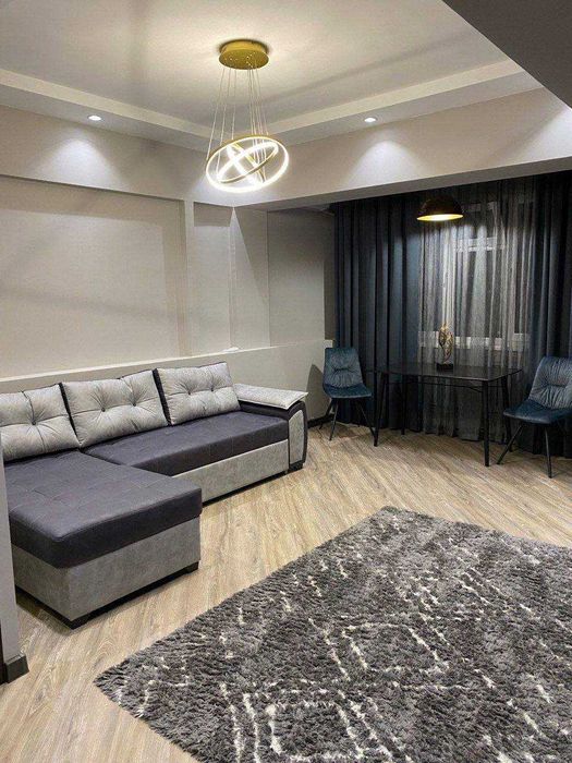 Срочно! Сдается 2-Х ком кв в центре города ЦУМ | Метро Космонавтов