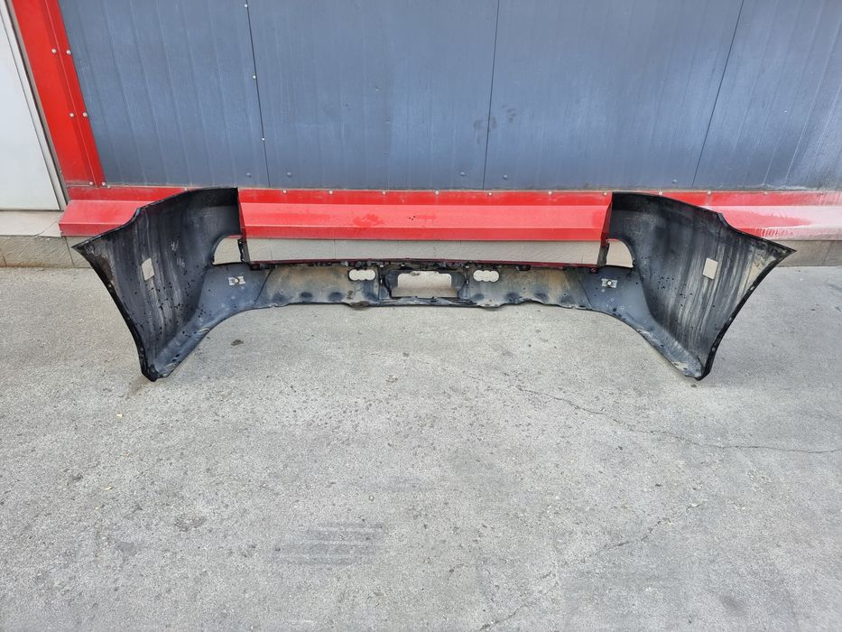 Bara spate Lexus LX dupa 2016 cod 52159-60840