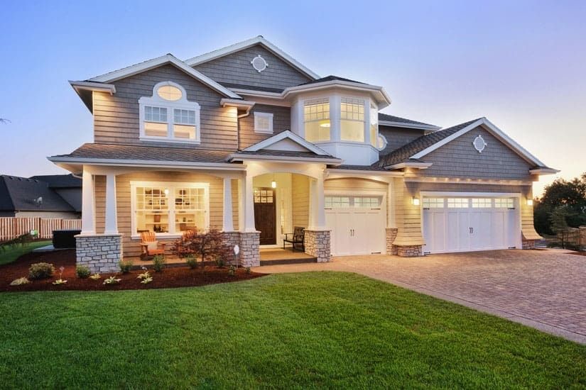 Filmari aeriene masini sau produse pe tv reclame case rezidentiale