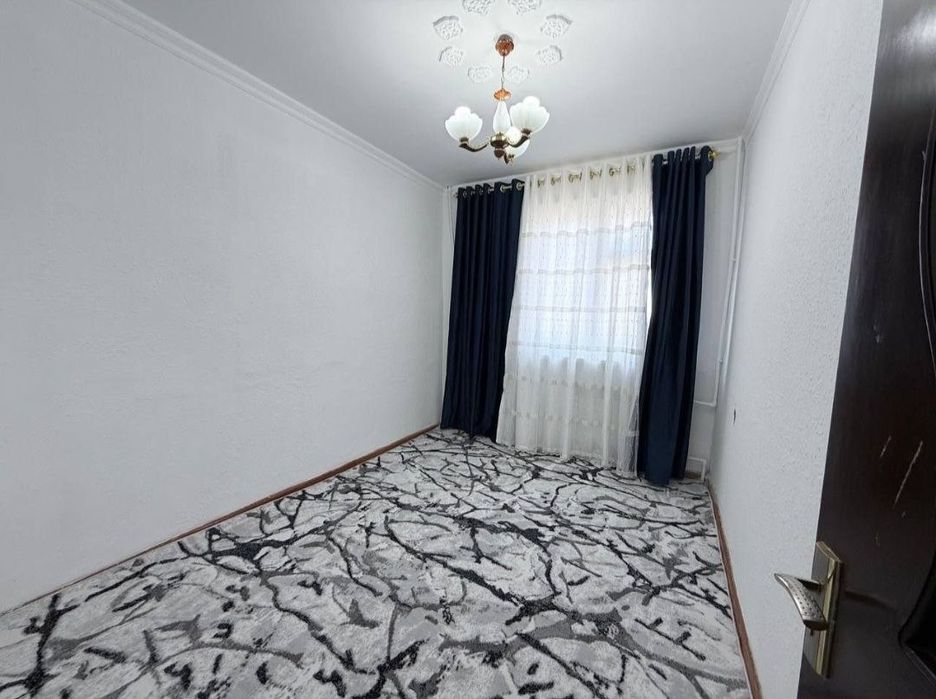 #СИНГАПУРСКИЙ [2/7/9][60м²]БАЛКОН[1х7] продается Чиланзар 17