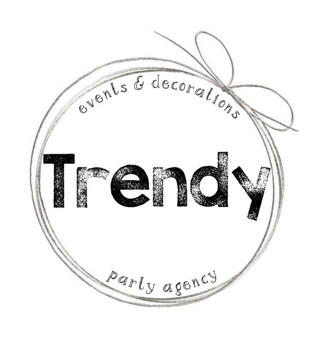 Кутии за балони - многократни