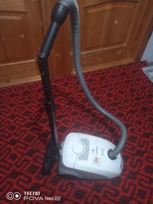 Плисос сотилади келинг куринг!