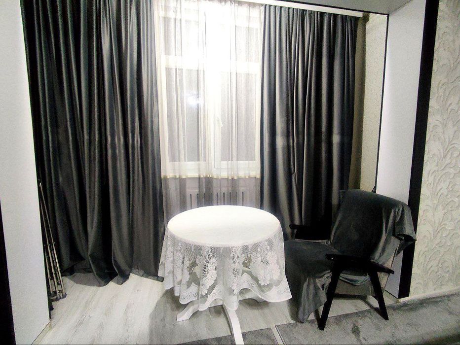 Аренда Мирзо Улугбекский район Дархан метро Хамид Алимжана 1/5/9