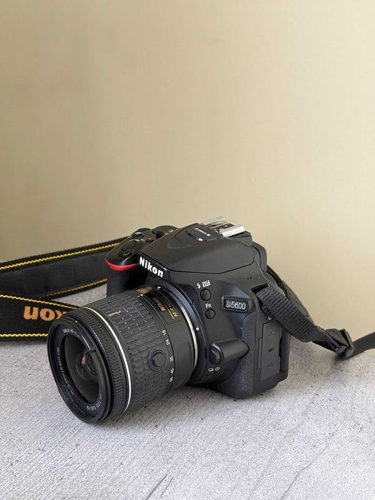 Aparat foto + accesorii