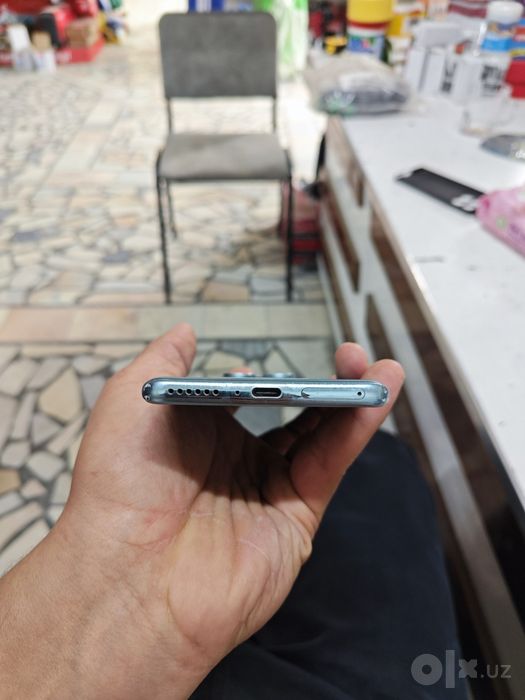 Redmi note 14 pro 256gb kelishamiz