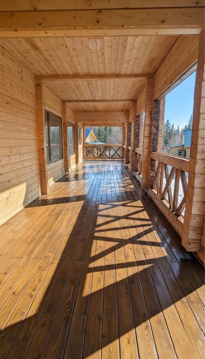 Продам базу отдыха