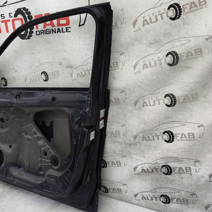 Usa dreapta fata Volkswagen T-Cross an 2018-2019-2020