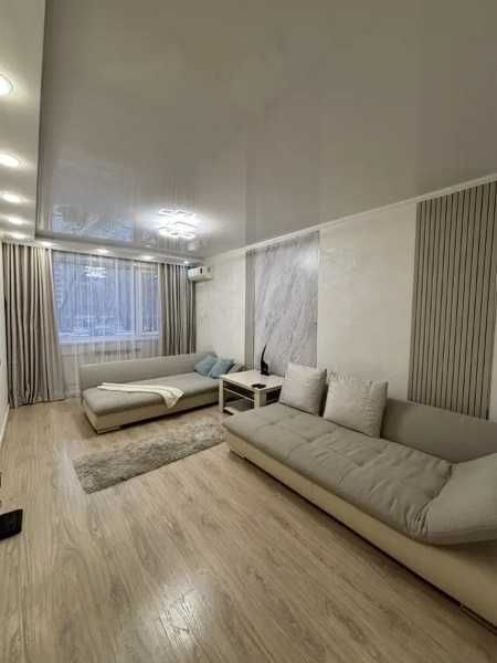 продается уютная квартира