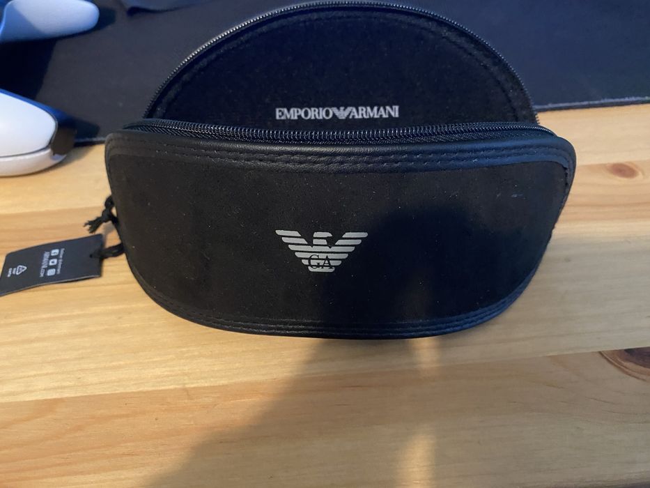 Очила Armani Exchange