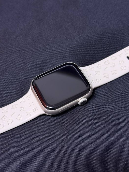 Apple watch 9|Ortalyq.kz