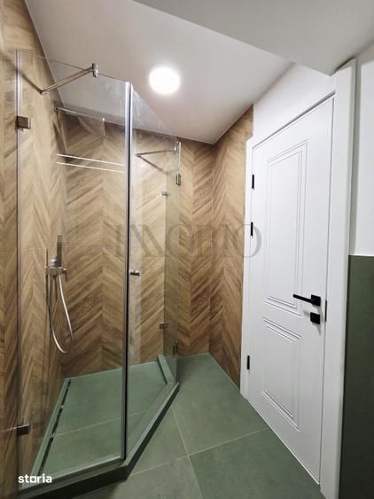 Apartament de vânzare 3 Camere | Universitate KM 0