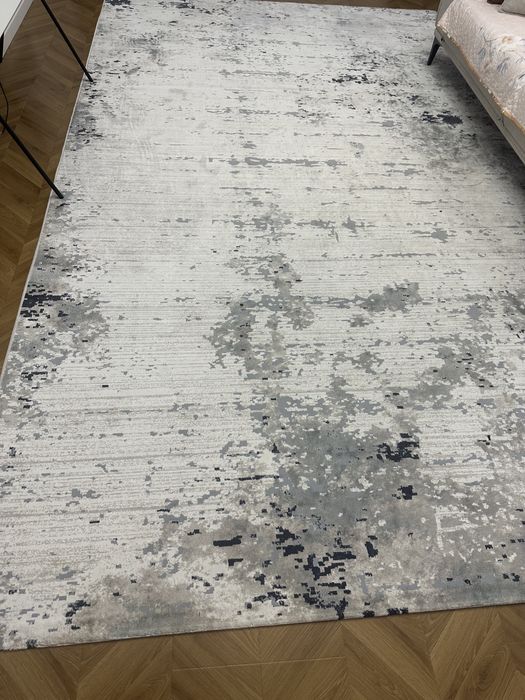 Продается ковер 2,5/4