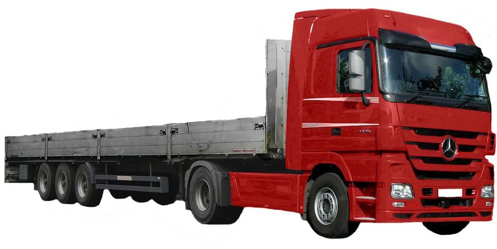 Shalnada xizmati услуги шаланда yuk tashish xizmatlari