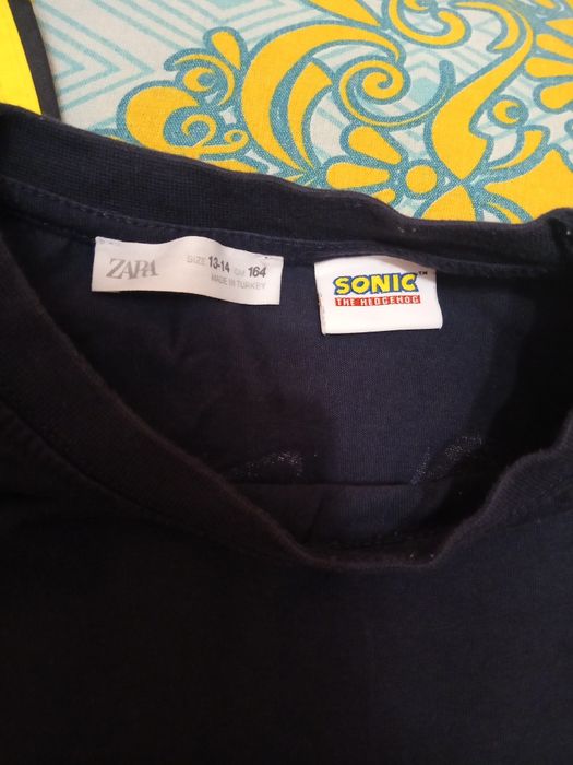 Костюм для мальчика