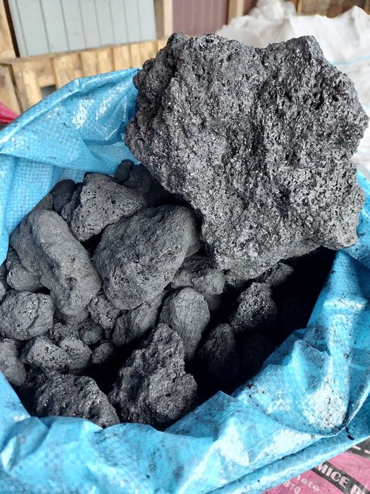 Cocs petrolier 43 lei