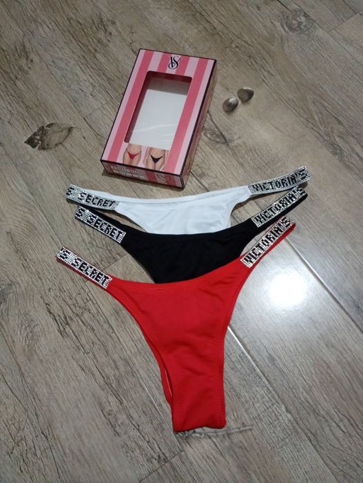Victoria S Secret