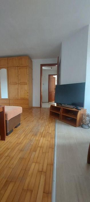 Дава се под наем Двустаен апартамент в София, Карпузица - 55 кв.м за 497.25 € - Снимка #2