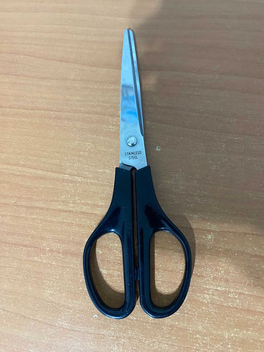 Разные вещи и фвыфв