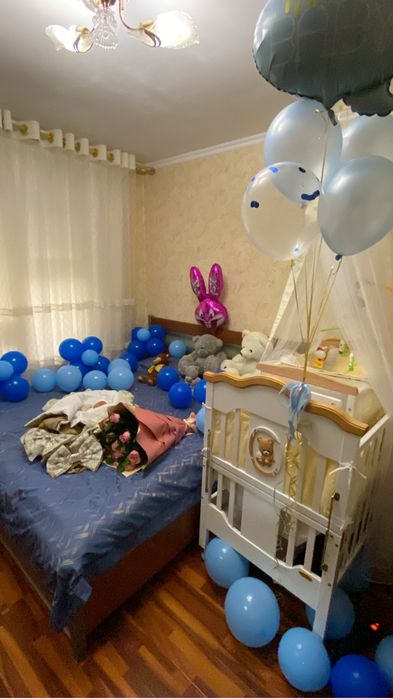 Belanchak sotiladi. Ishlatilmagan