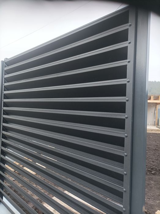 Aticuri și alte lucrări