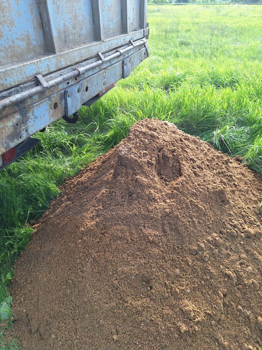 Газель самосвал до 3-х тонн