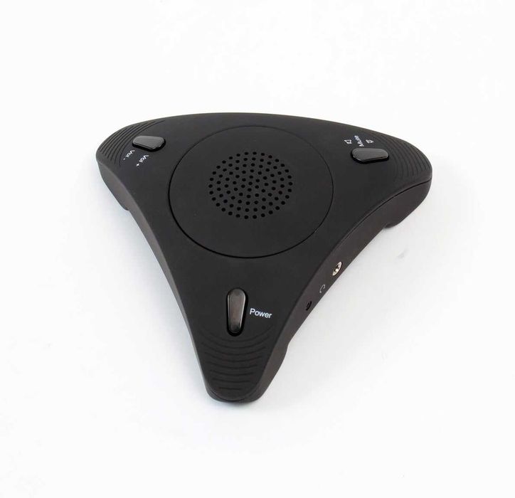 Микрофон за маса Sanko