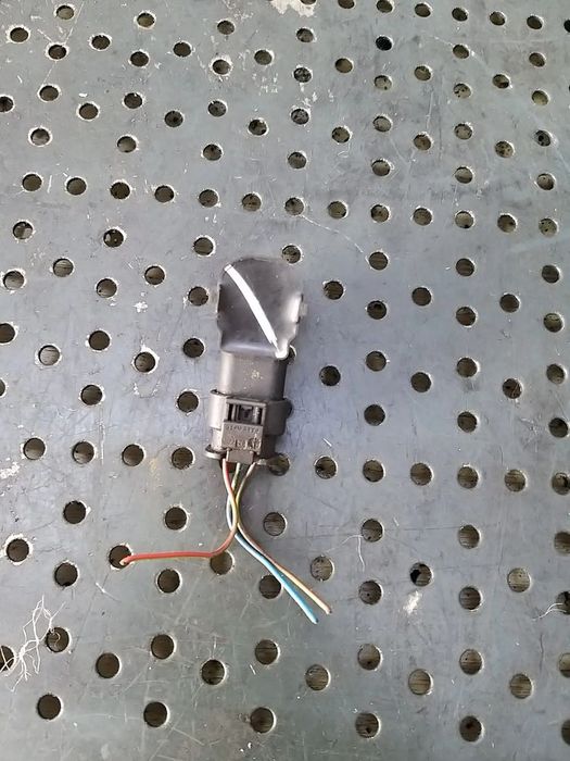 Senzor parcare audi q5 8r 5kd919275a