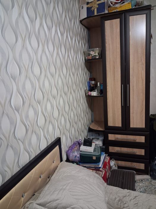 Мебель для спальный гарнитур