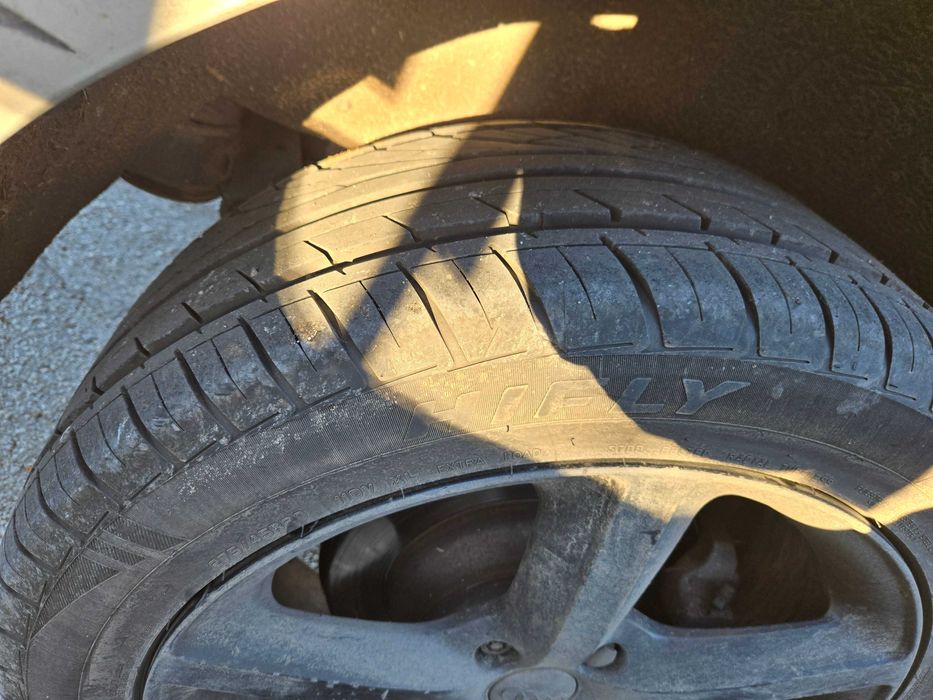 Ауди кю7 на части